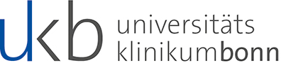 Logo Universitätsklinikum Bonn